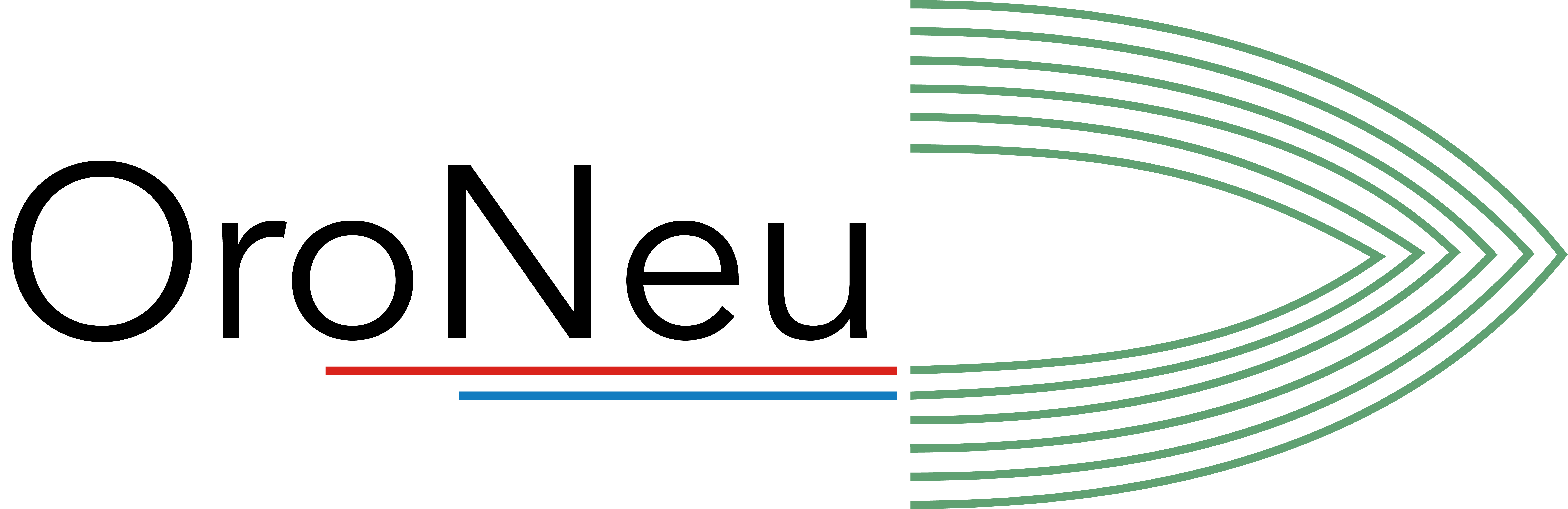 OroNeu_Logo_2_2023_ohneR_FM